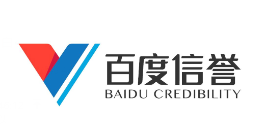 中文区中文字幕免费看|报告：东盟被中国企业视为最重要的未来投资地